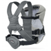 Chicco Baby Carrier Soft & Dream